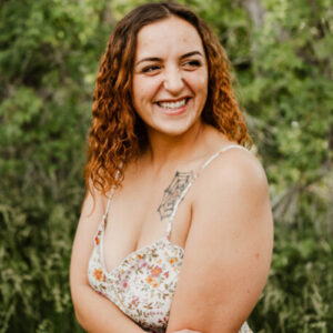 Family Yoga with Kelly